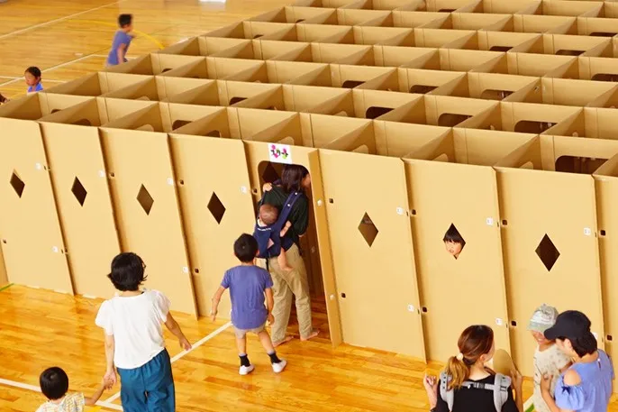 ホテルイベント『夏フェス2026』_5