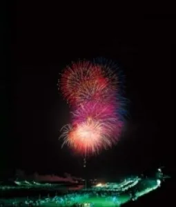 2026　横浜町ふるさとのまつり_1