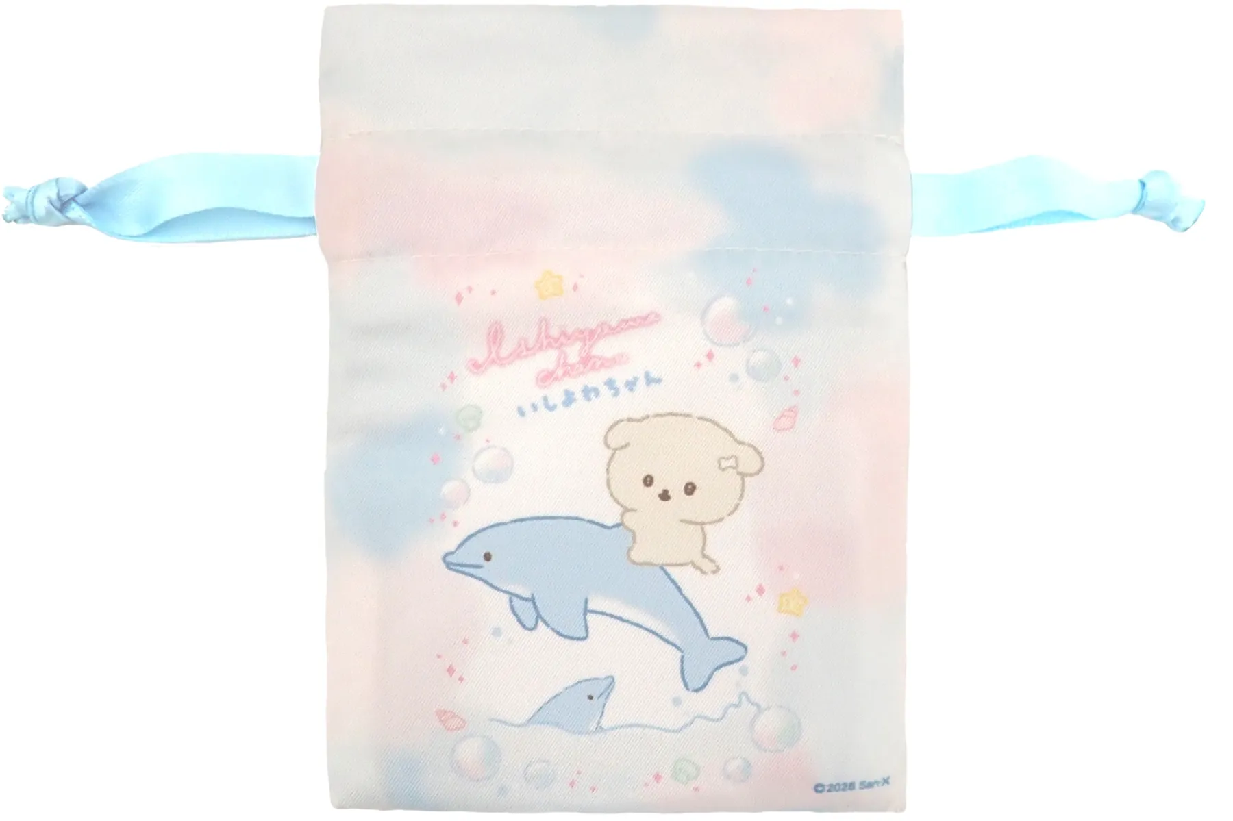 いしよわちゃんPOP-UP SHOP in横浜・八景島シーパラダイス_3
