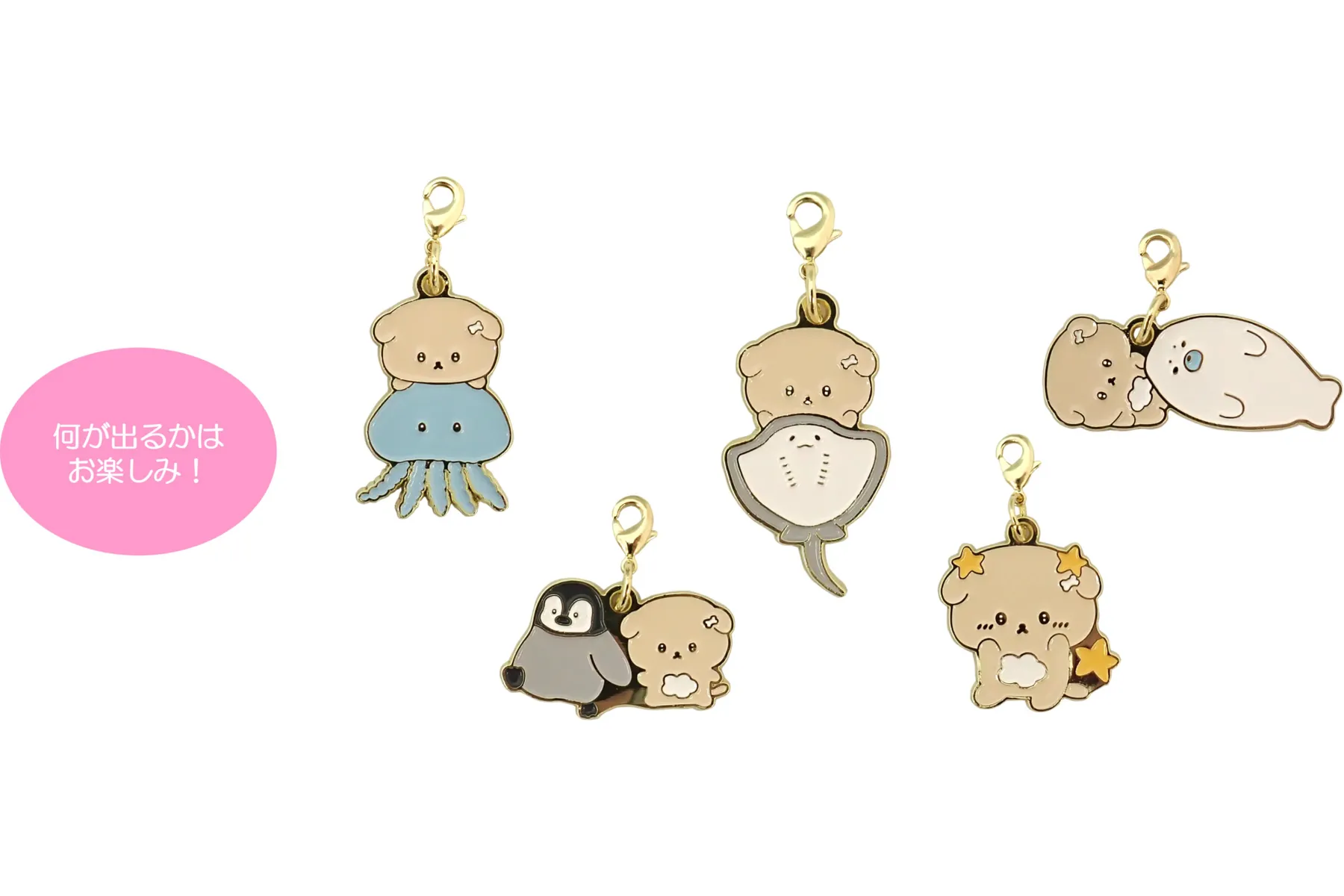 いしよわちゃんPOP-UP SHOP in横浜・八景島シーパラダイス_6