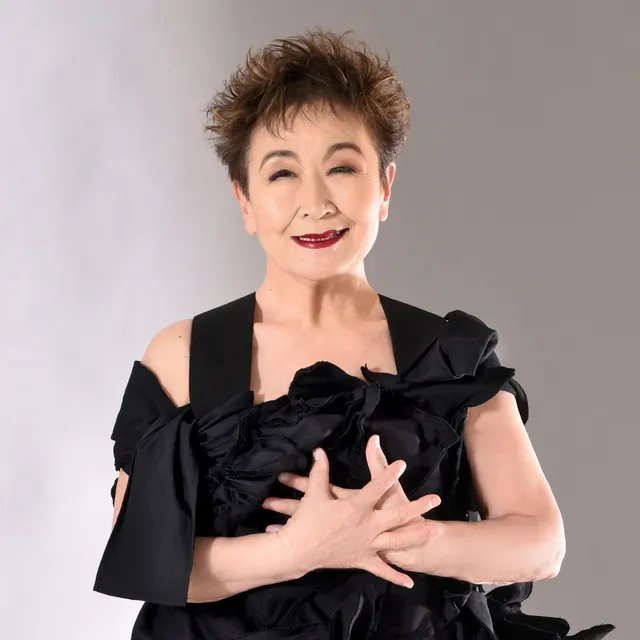 ジブリパーク 「野外上映会＆コンサート」（『紅の豚』上映＆加藤登紀子さん公演）