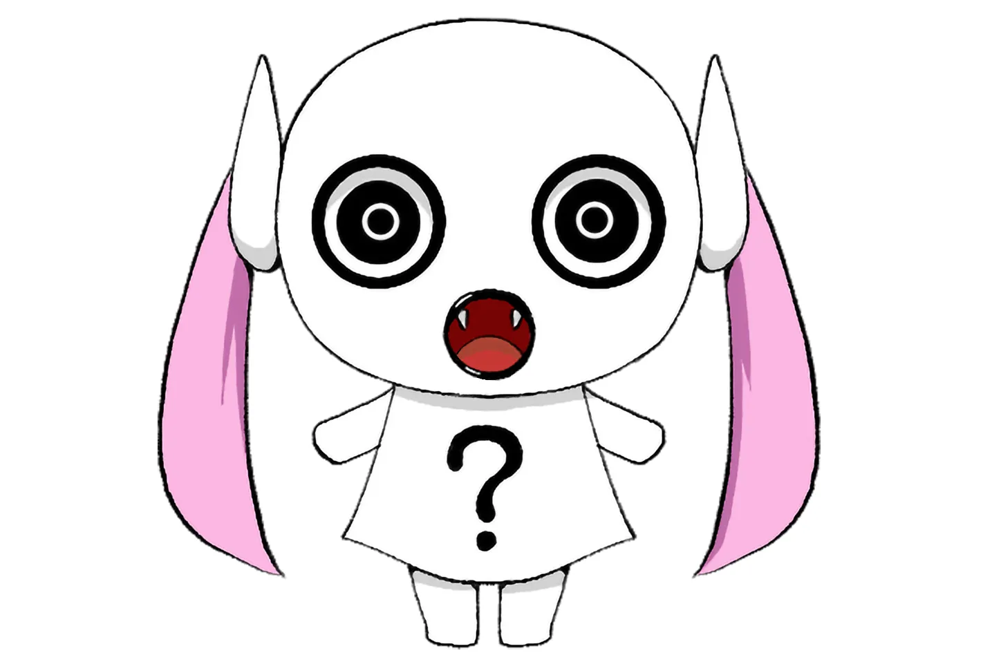 ピノキオピー ワンマンライブ 「CREATURES」 − Aimaina & Doushite