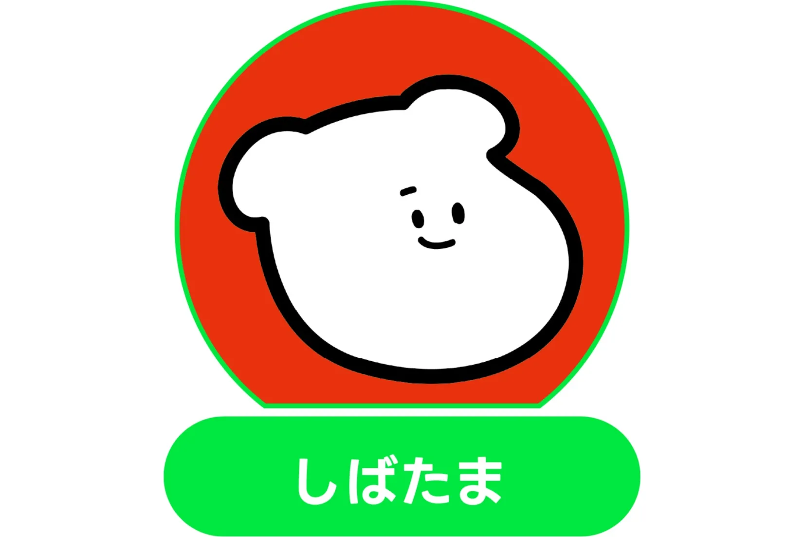 nobinobi 2025_15