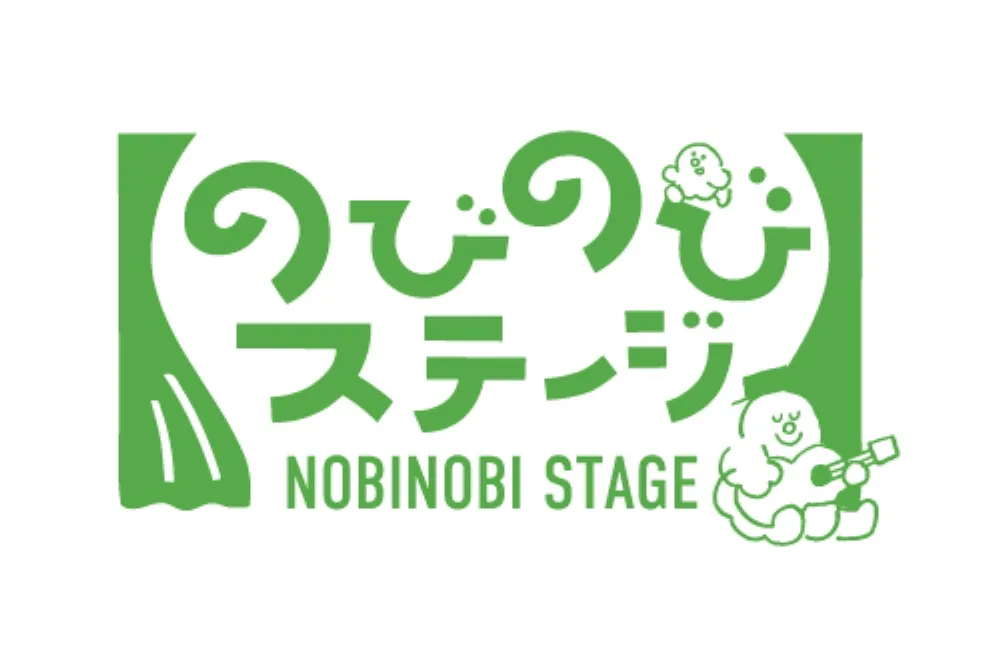 nobinobi 2025_3