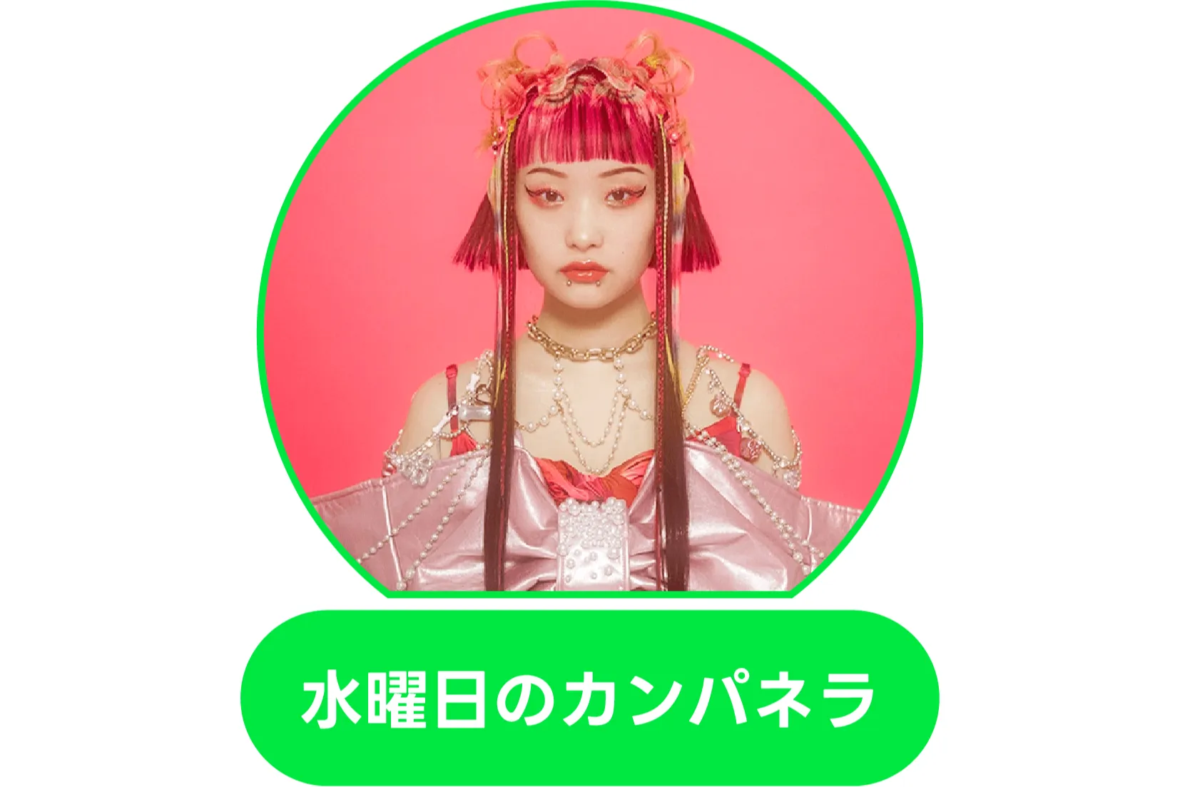 nobinobi 2025_6