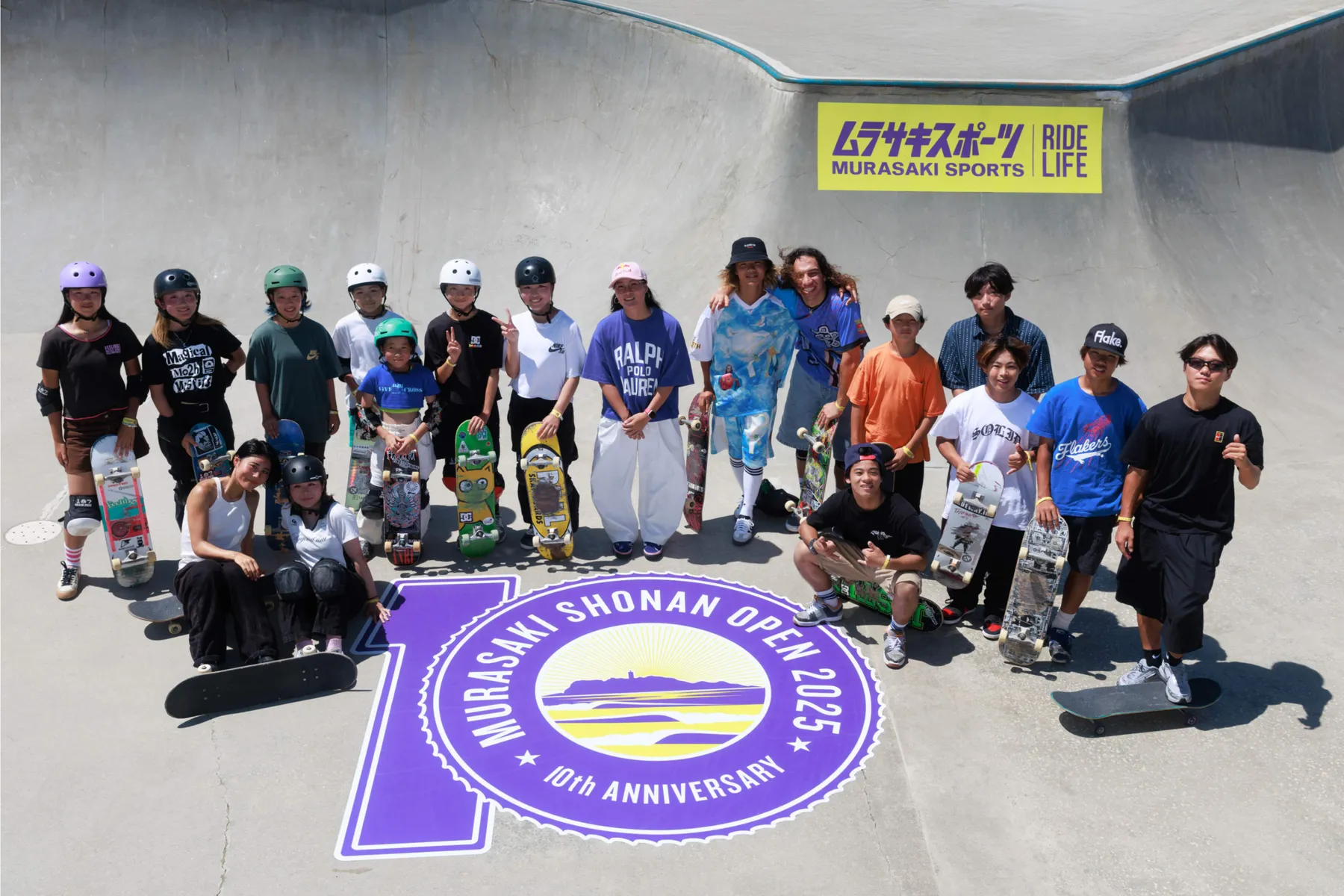 MURASAKI SHONAN OPEN 2026_1
