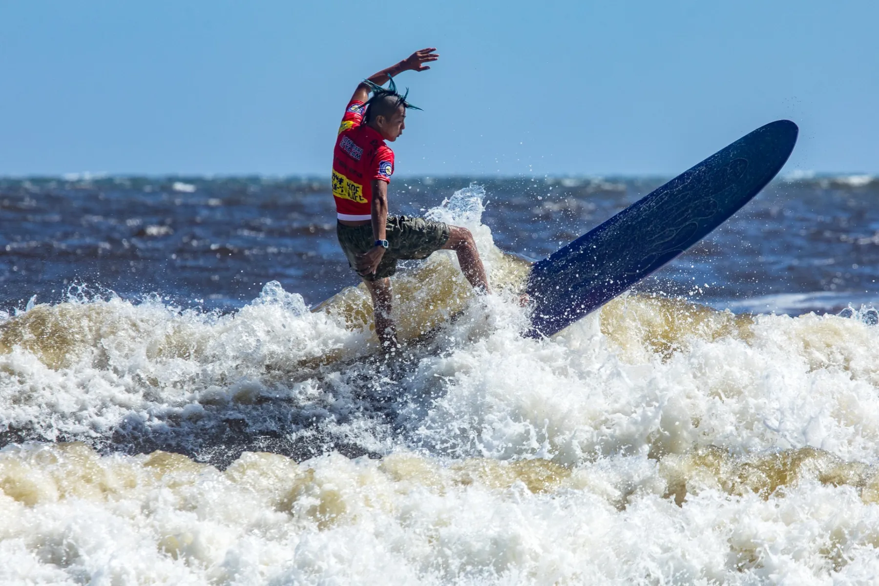 MURASAKI SHONAN OPEN 2026_2