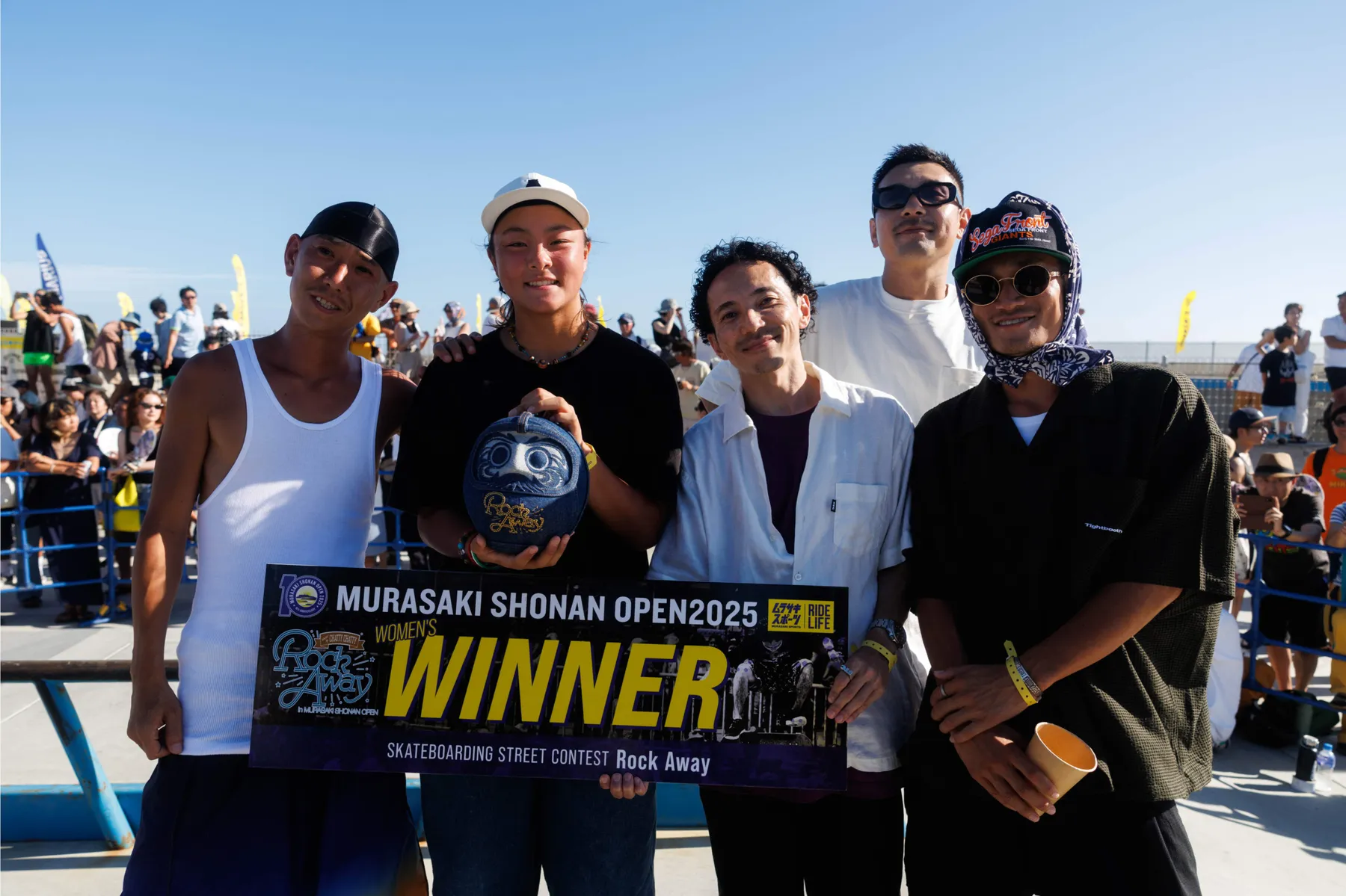 MURASAKI SHONAN OPEN 2026_3