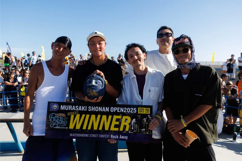 MURASAKI SHONAN OPEN 2026_3