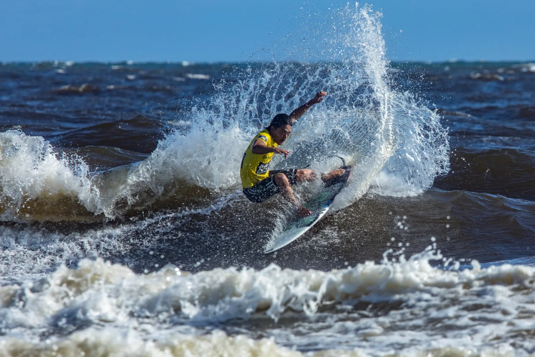 MURASAKI SHONAN OPEN 2026_5
