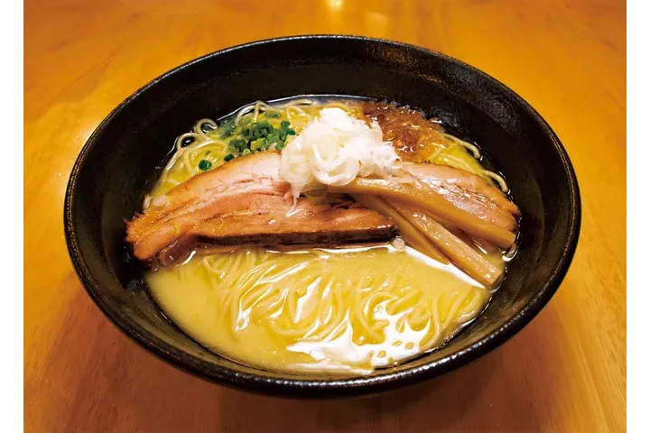 東京ラーメンフェスタ 2025_5