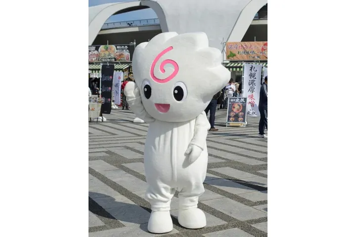 東京ラーメンフェスタ 2025_6