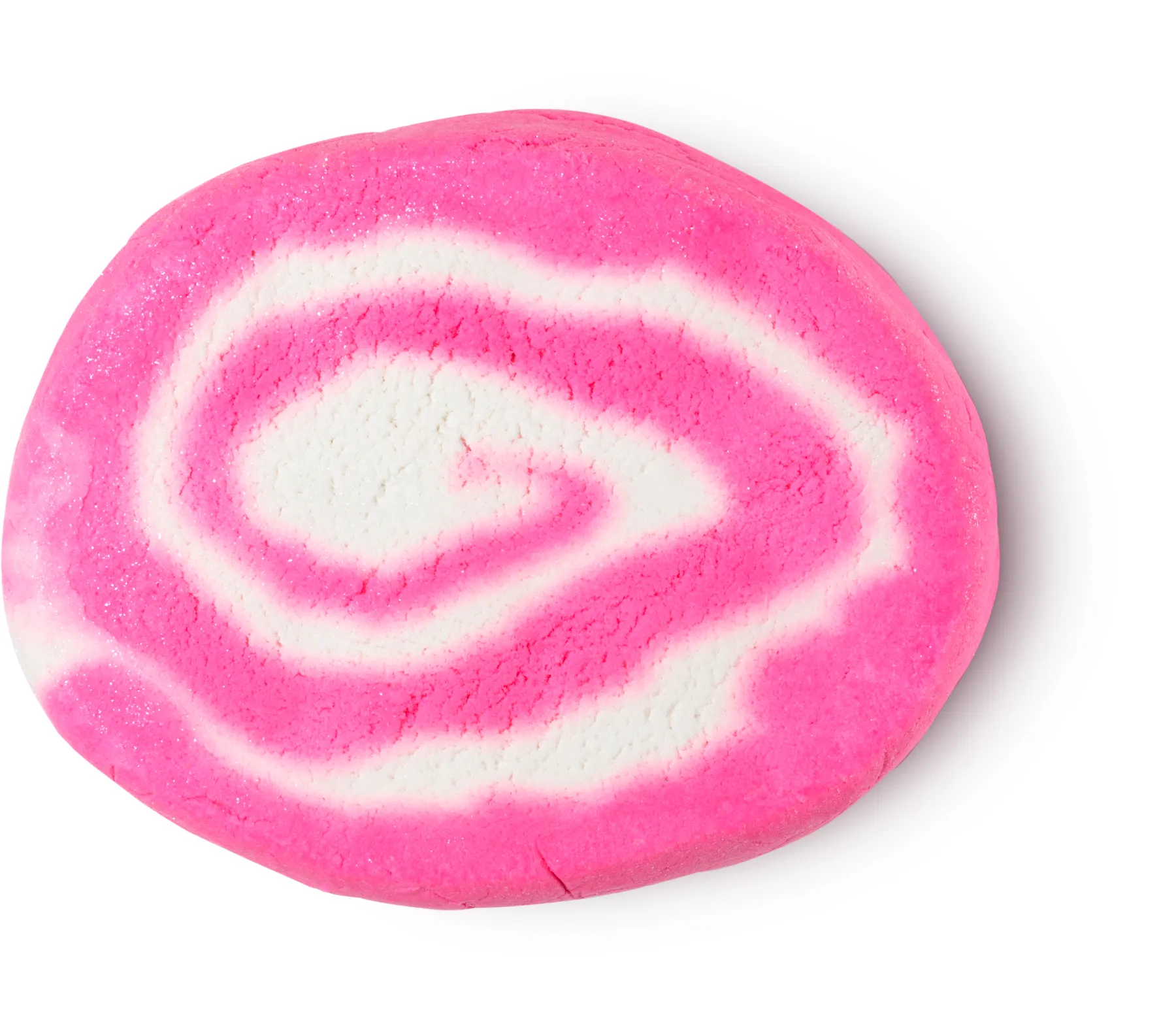LUSH Snow Fairy House Shinjuku Store_3