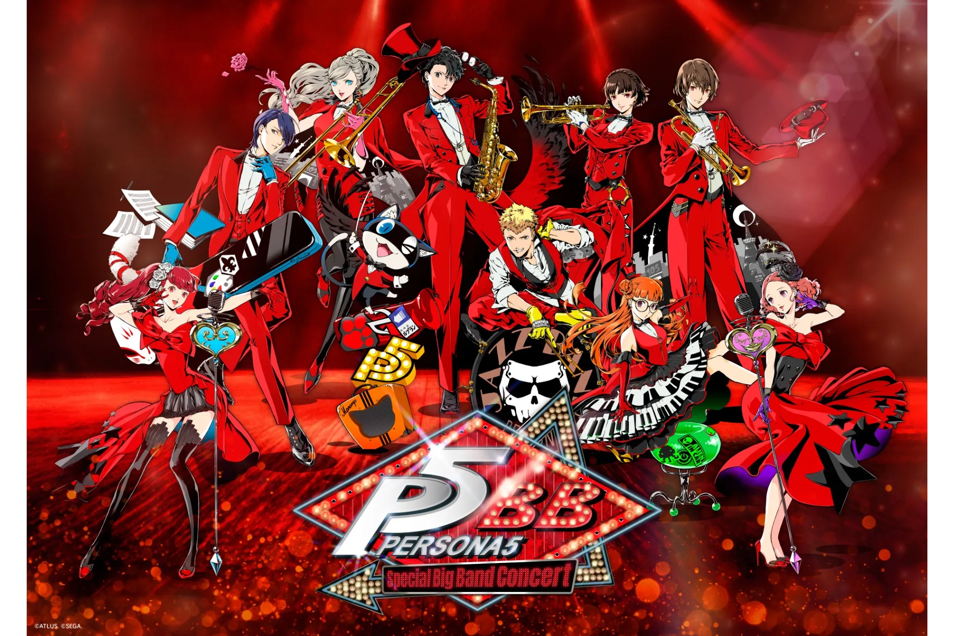 MONTREUX JAZZ FESTIVAL JAPAN 2025