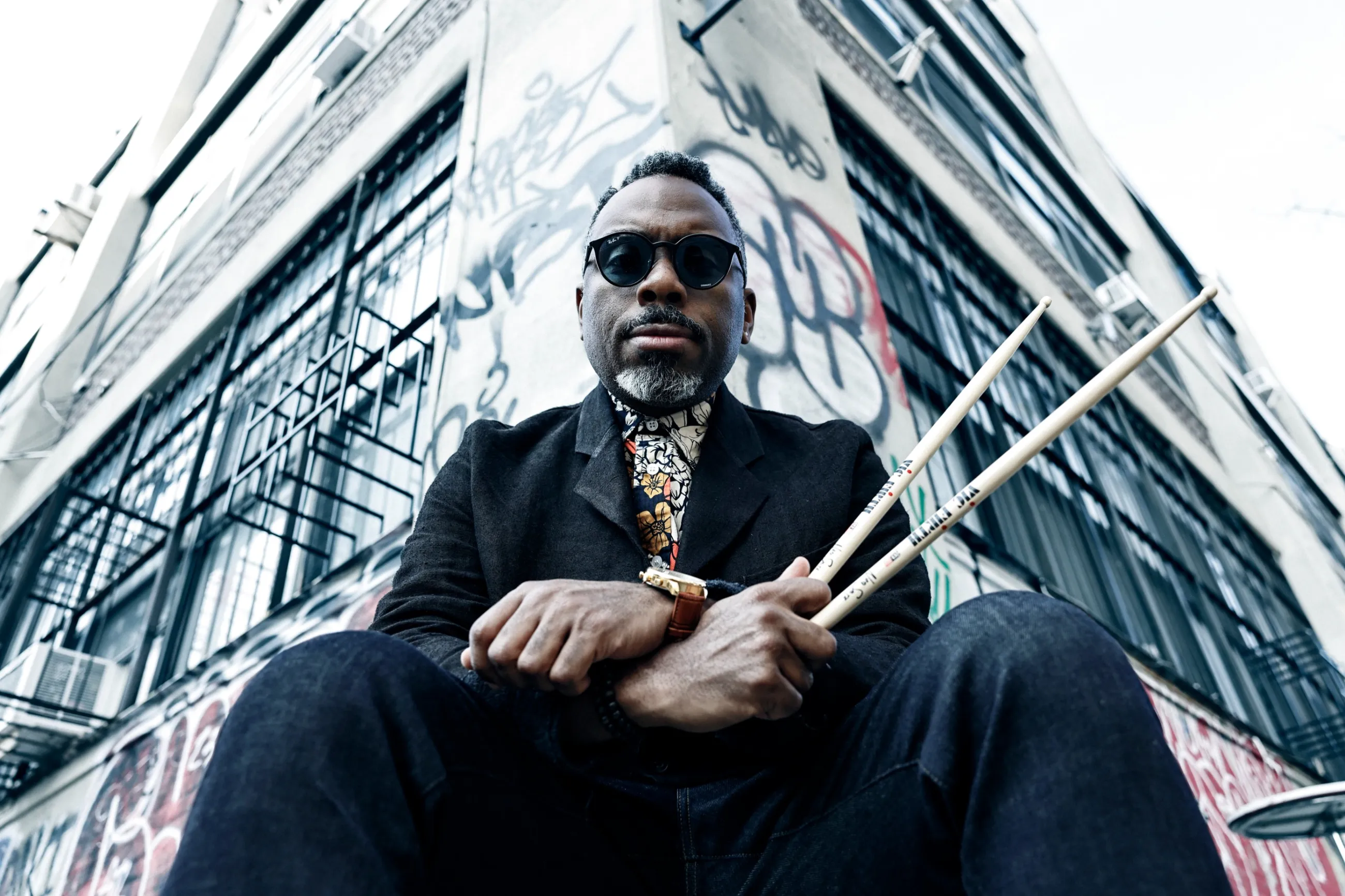 MONTREUX JAZZ FESTIVAL JAPAN 2025