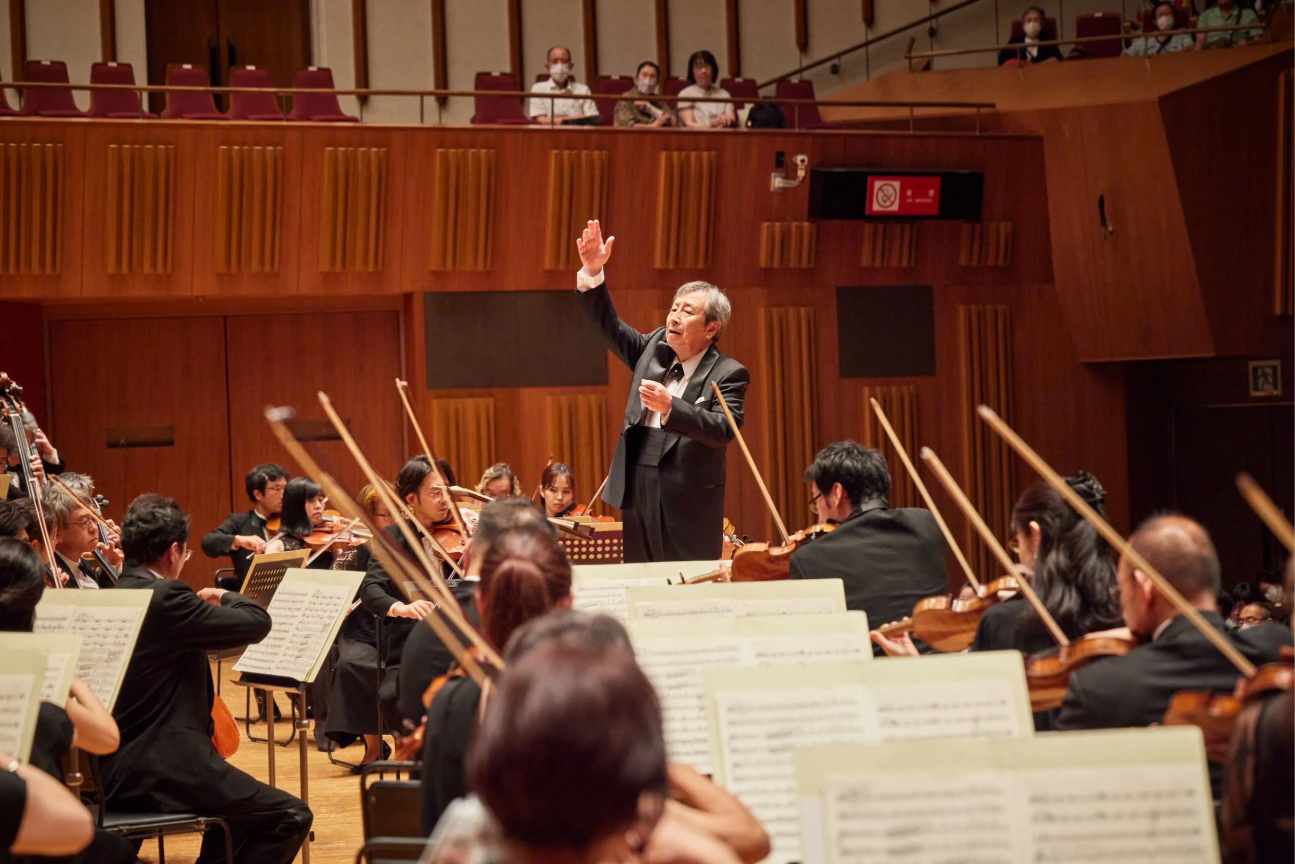 ハートフルコンサート2025