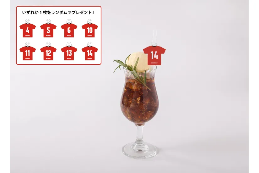 バレーボール応援カフェ_15