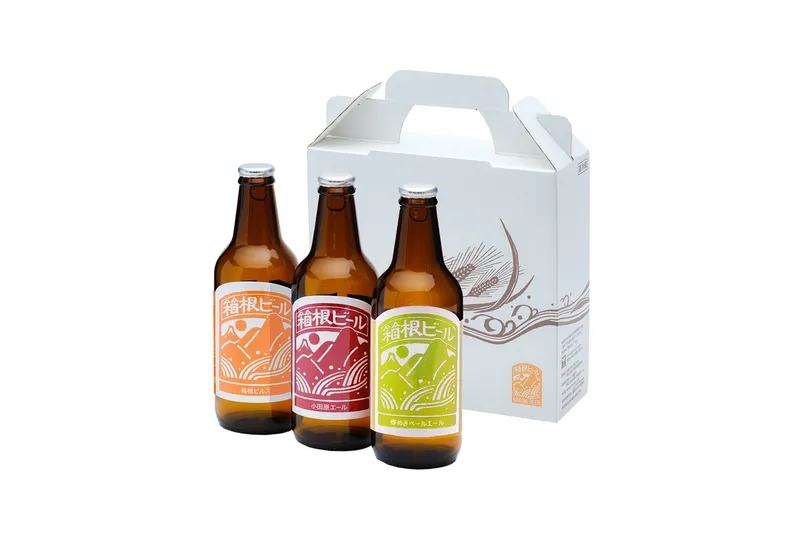 箱根ビールフェスタ2026_6
