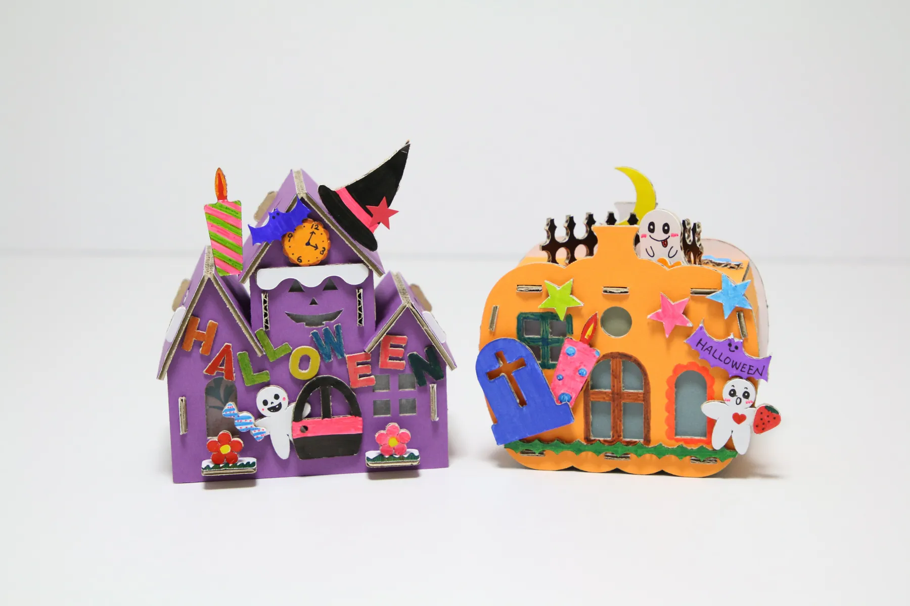 KOTO CRAFT BEER HOPPING & MARKET_6