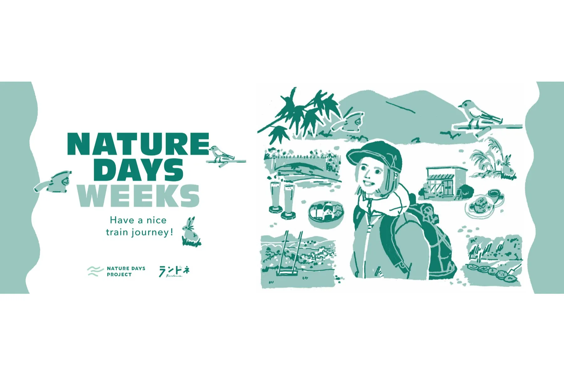 NATURE DAYS WEEKS_5