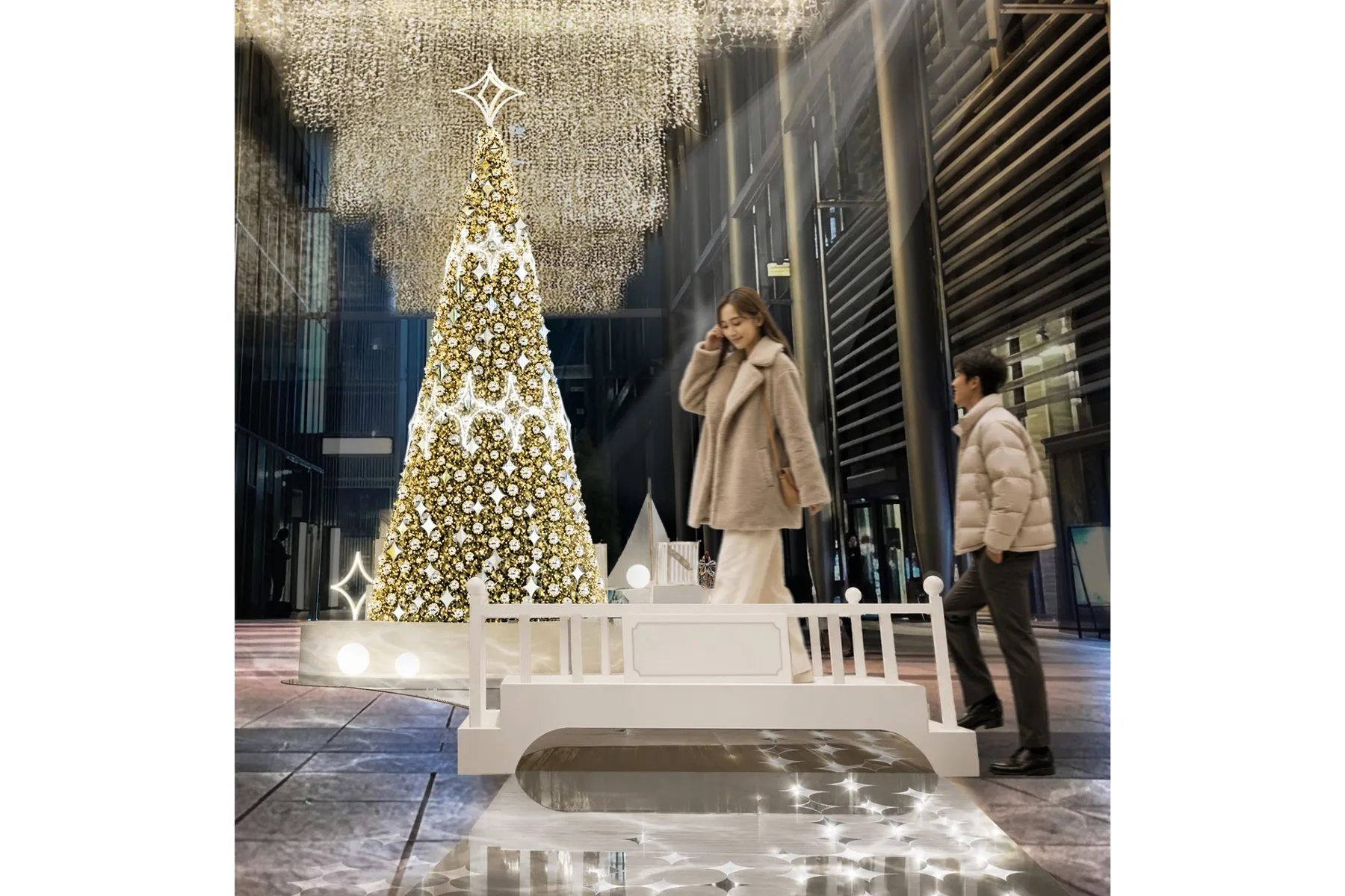 MIDTOWN YAESU CHRISTMAS 2026_5