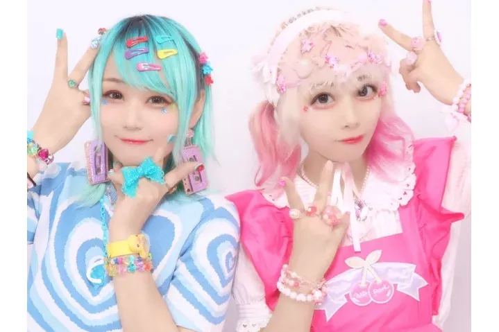 いちばんかわいいのぽっぷあっぷ_2