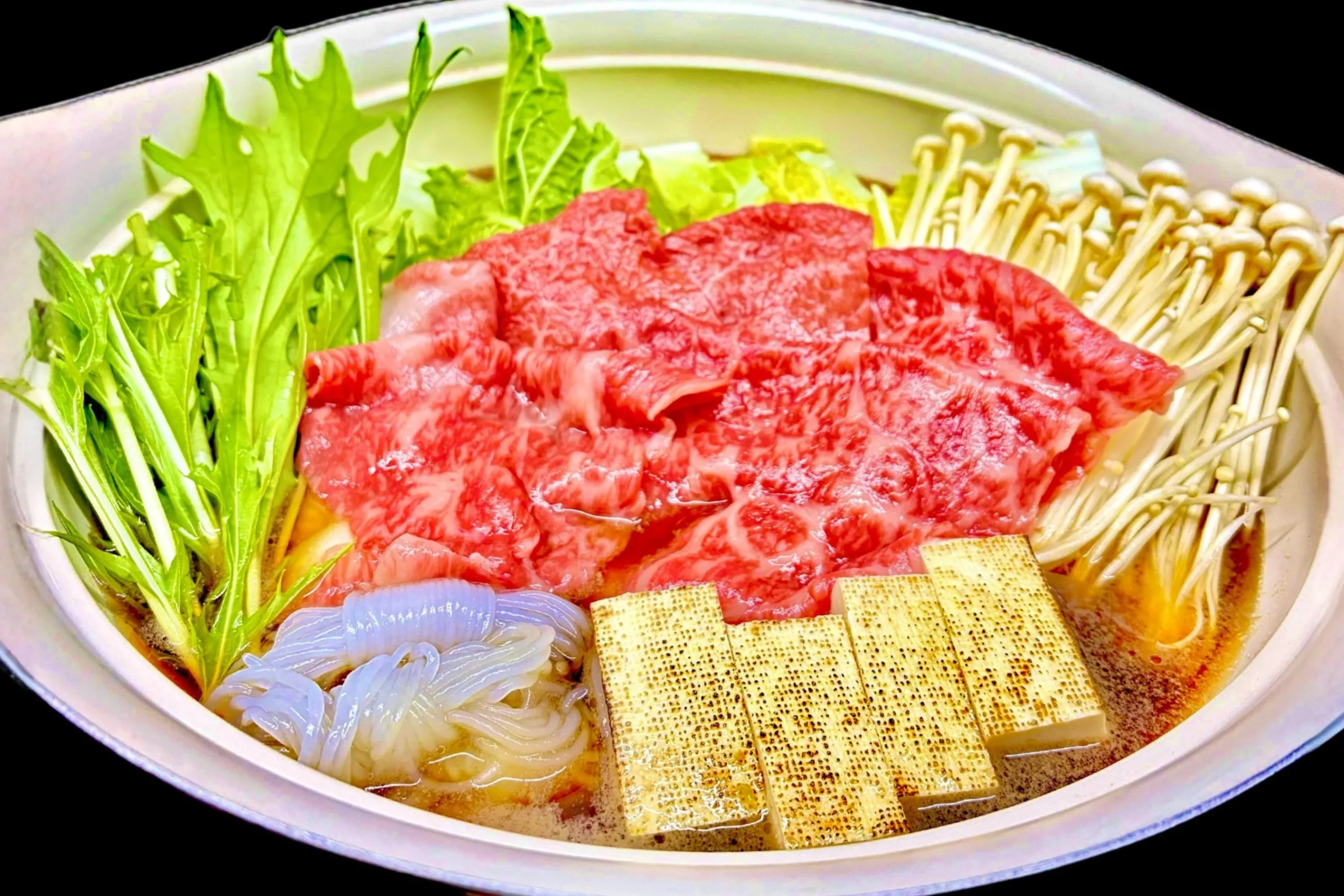 ふるさと鍋グランプリ(R)2026 in日比谷公園