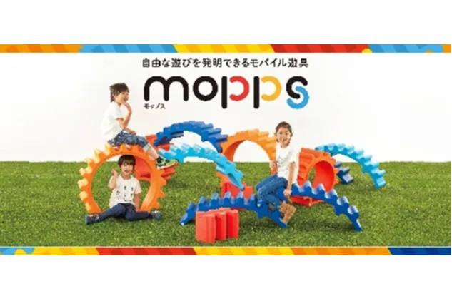ゴールデンキッズウィーク_2