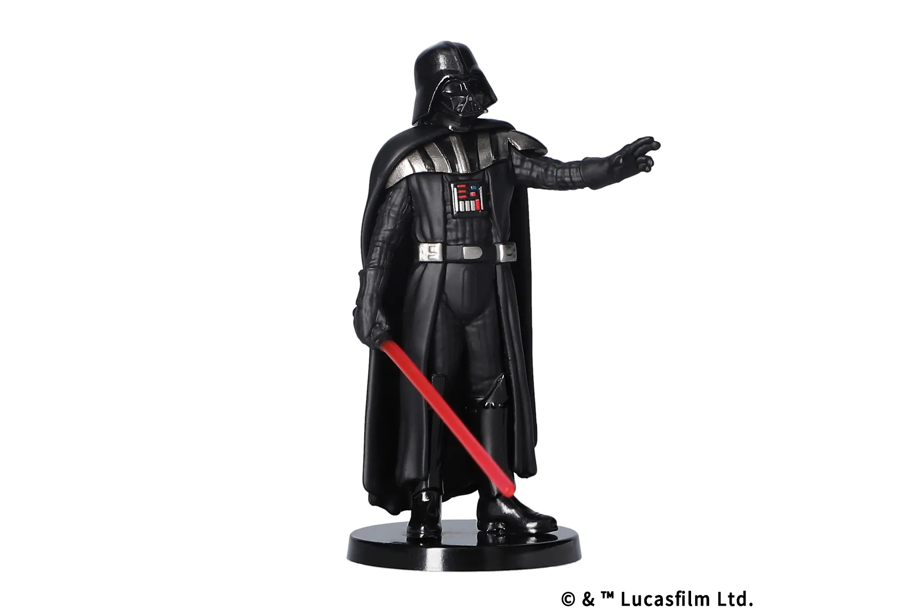 STAR WARS SPECIAL STORE by BENELIC_10