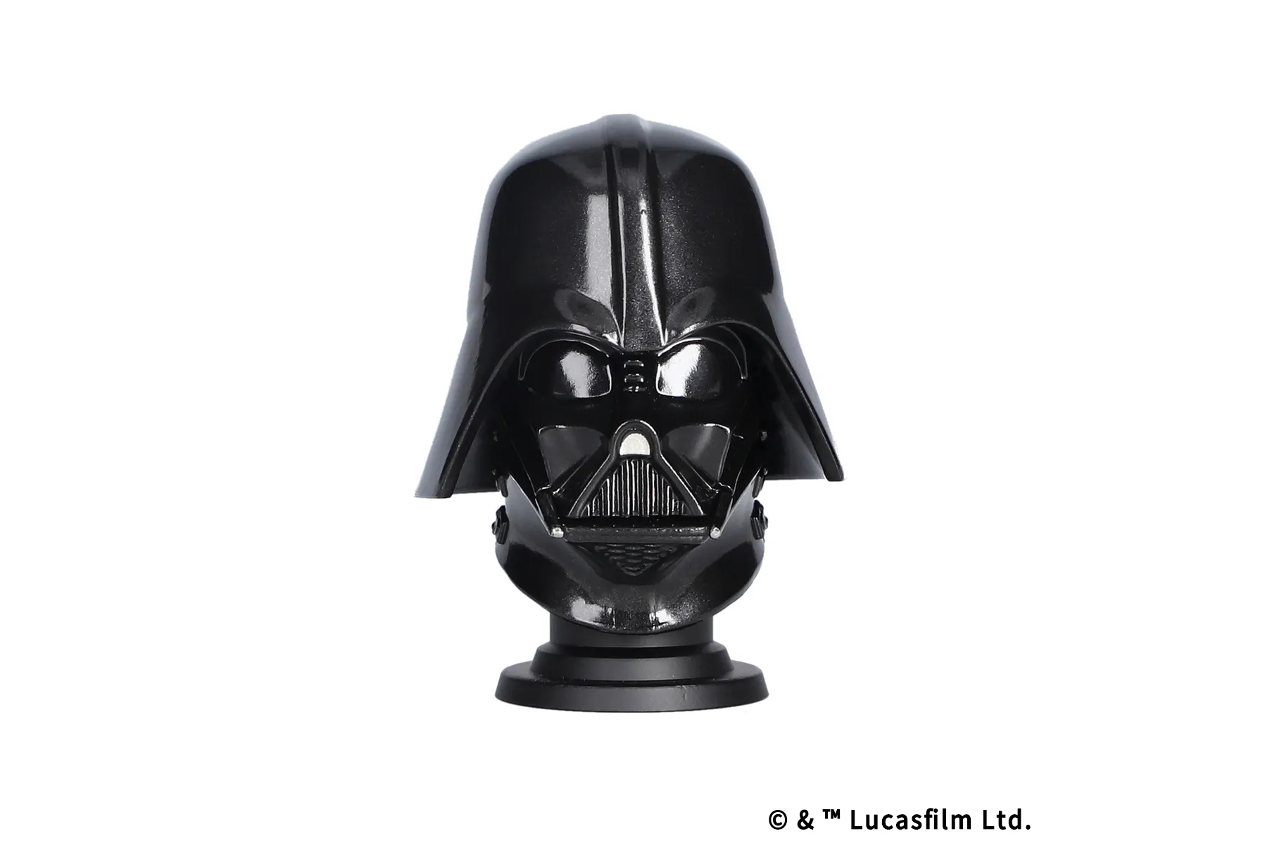STAR WARS SPECIAL STORE by BENELIC_11