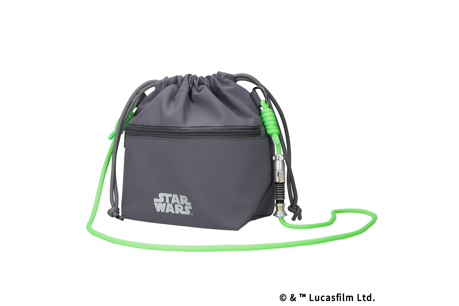 STAR WARS SPECIAL STORE by BENELIC_16