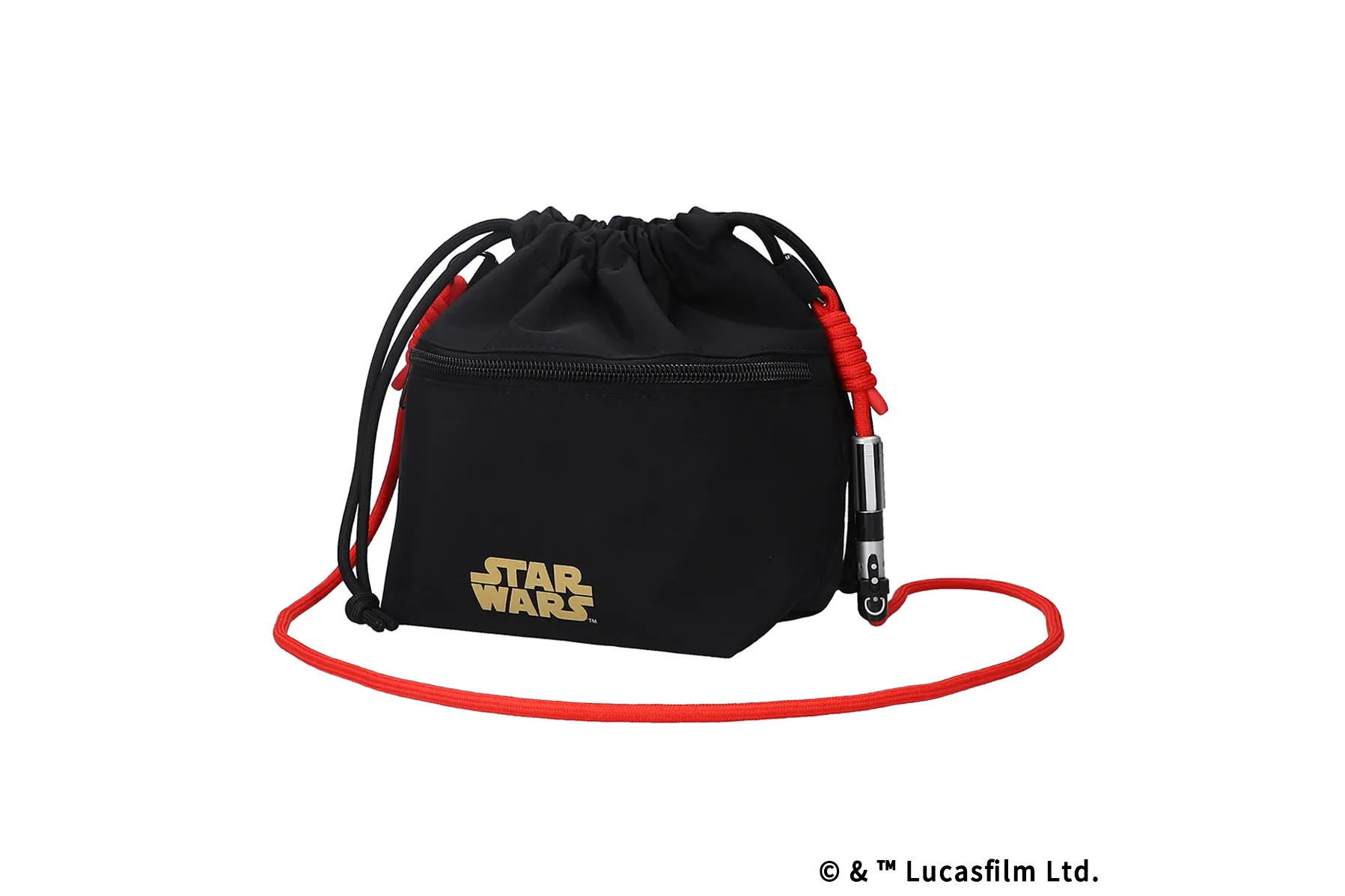 STAR WARS SPECIAL STORE by BENELIC_17