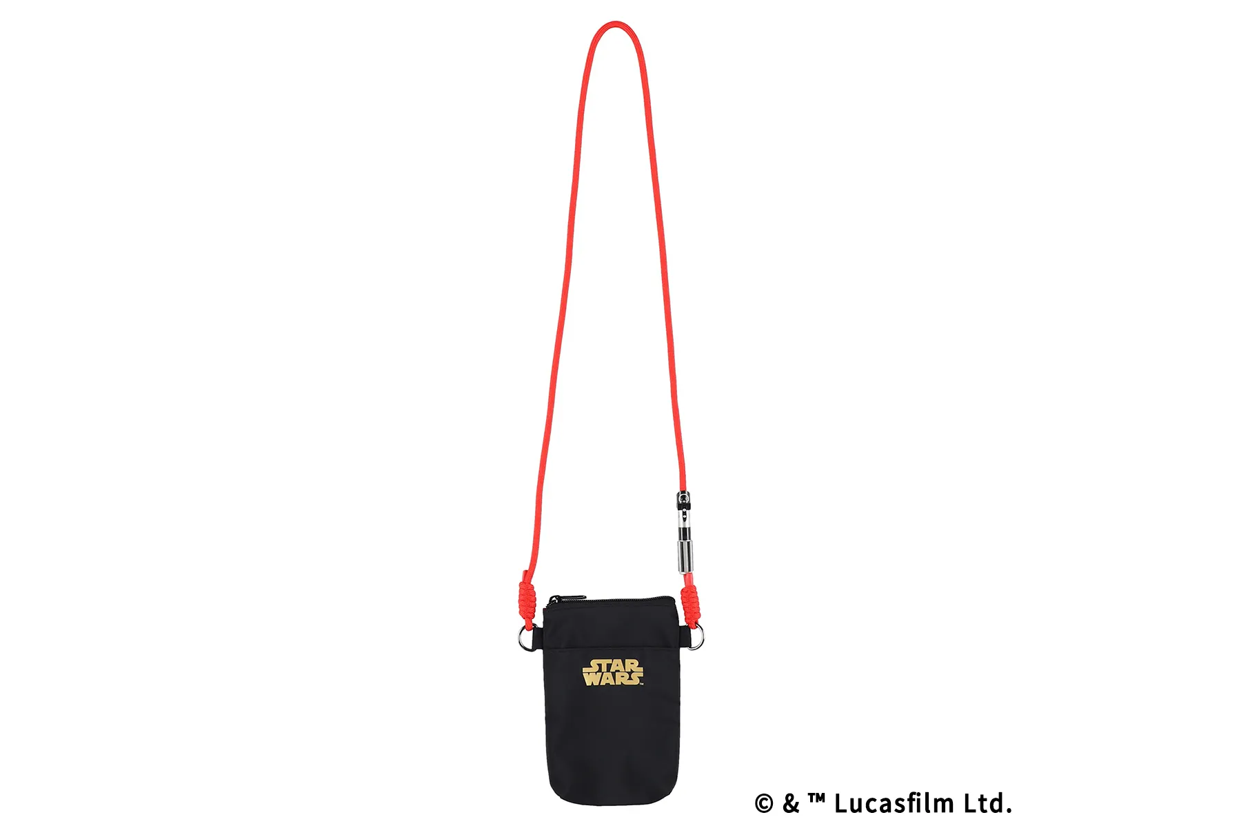 STAR WARS SPECIAL STORE by BENELIC_20