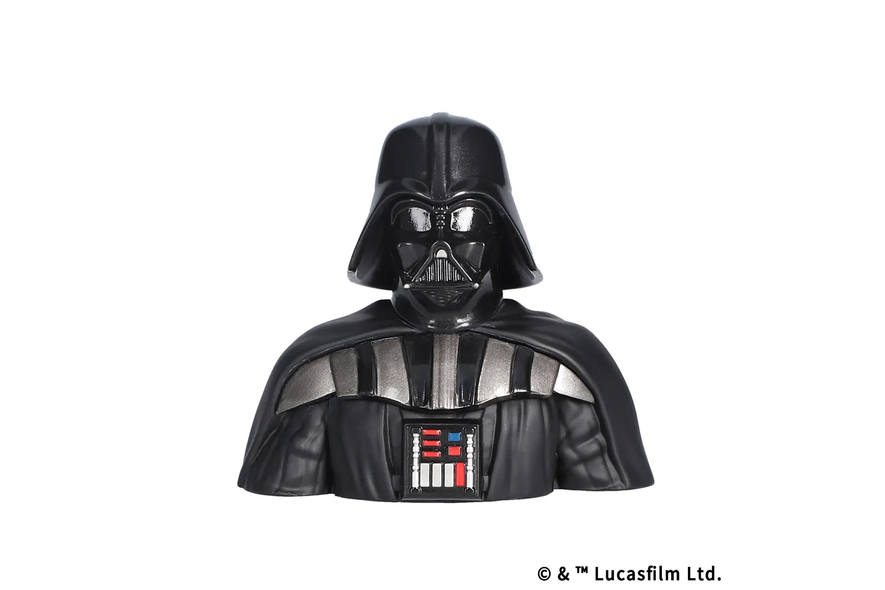 STAR WARS SPECIAL STORE by BENELIC_7