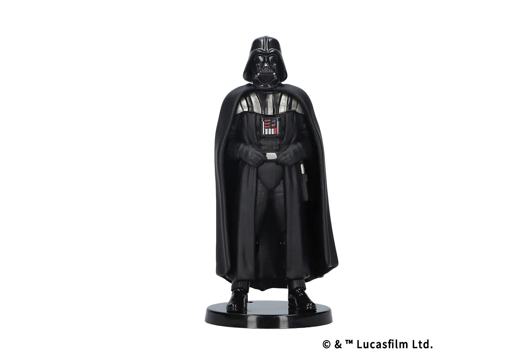 STAR WARS SPECIAL STORE by BENELIC_8