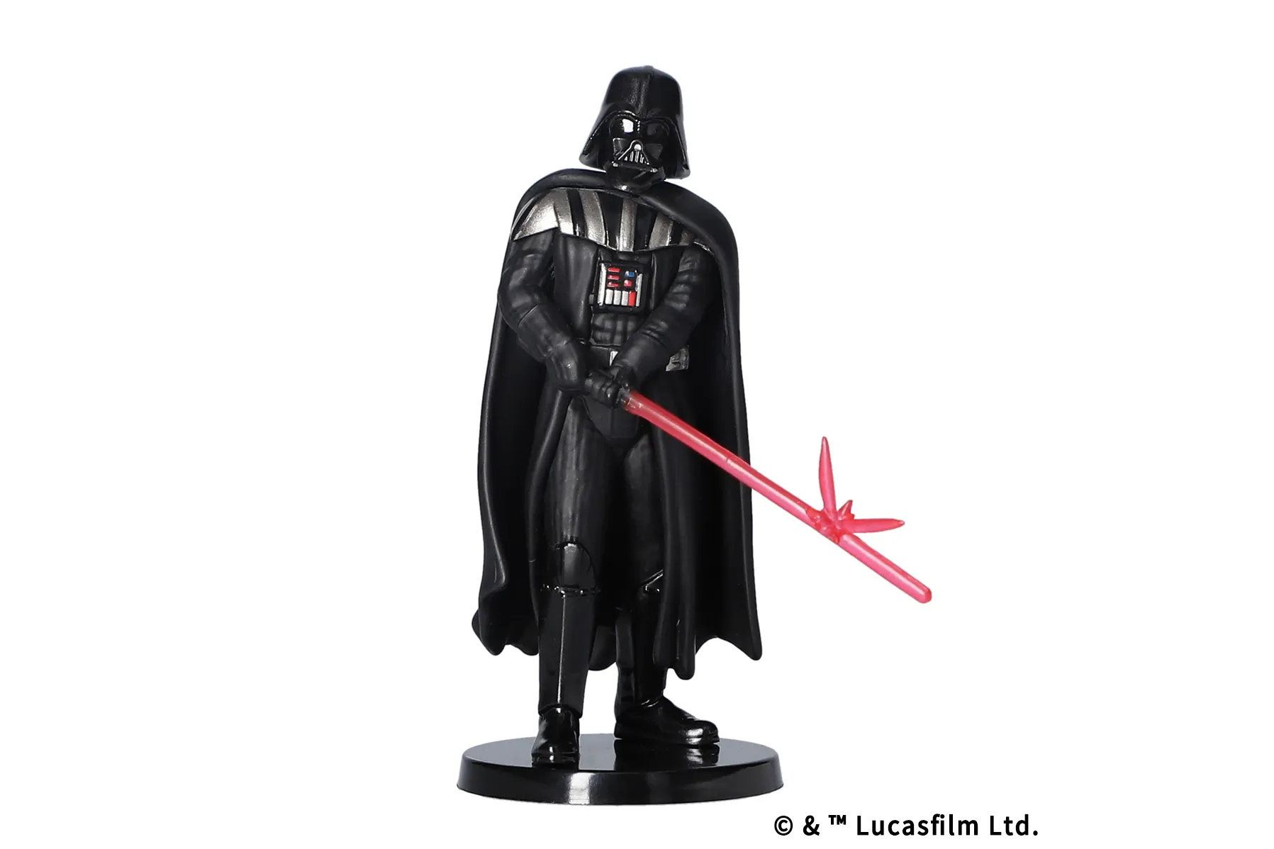STAR WARS SPECIAL STORE by BENELIC_9