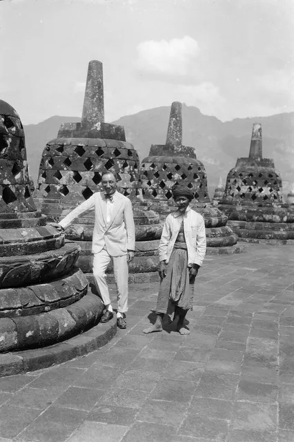 星野喜蝶 龍書画展～龍の波動～