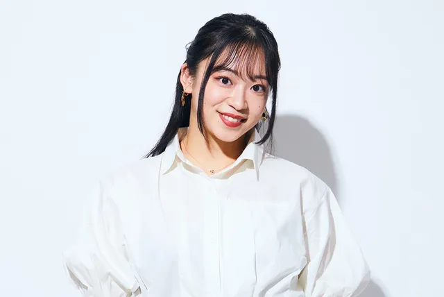 東洋学園大学 公開講座「踊ることで、人とつながってきた ――3歳からの社交ダンスが教えてくれたこと」