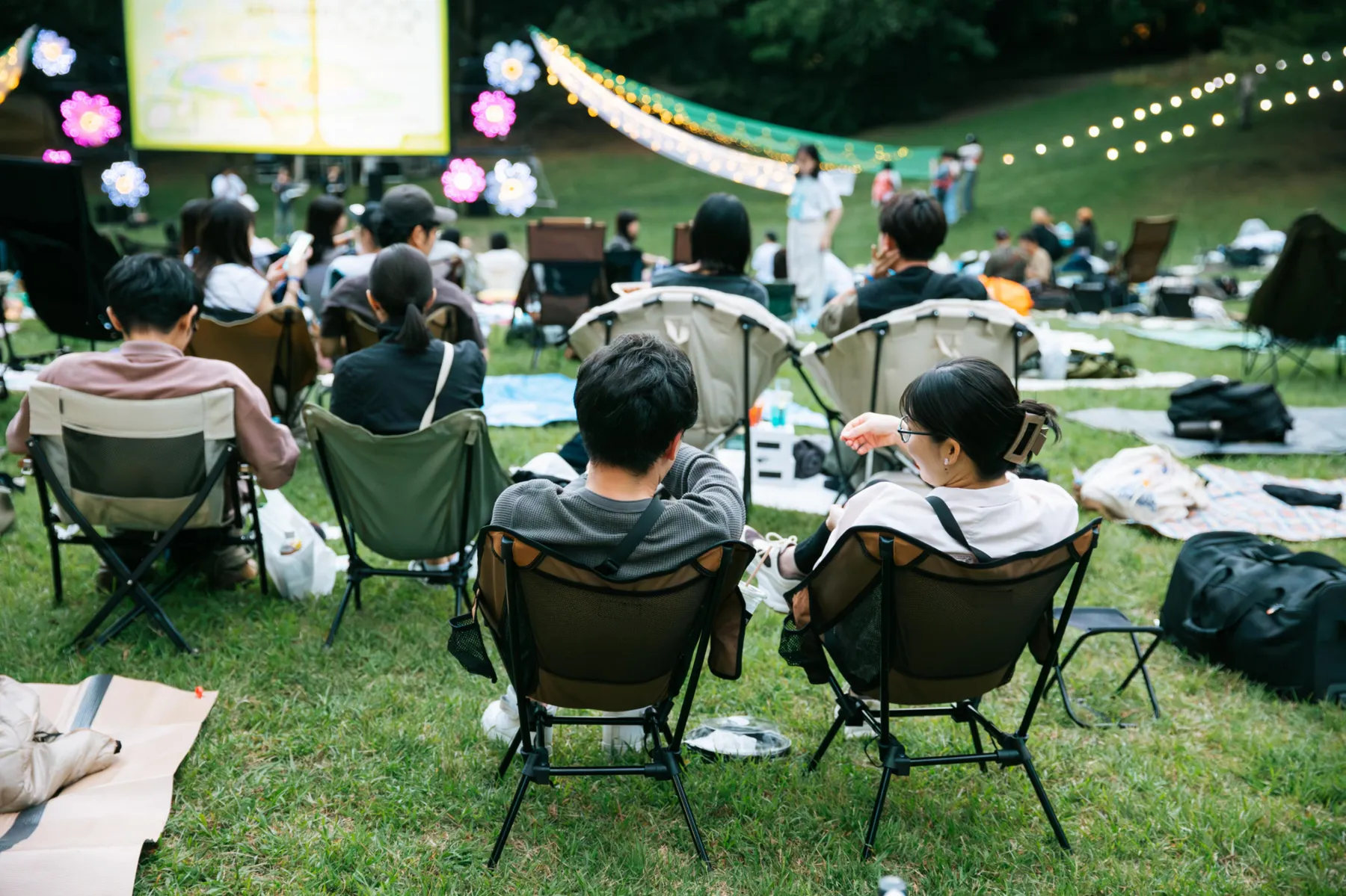 街の呼吸と森の映画祭 2026_9