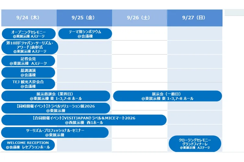 ツーリズムEXPOジャパン2026_5