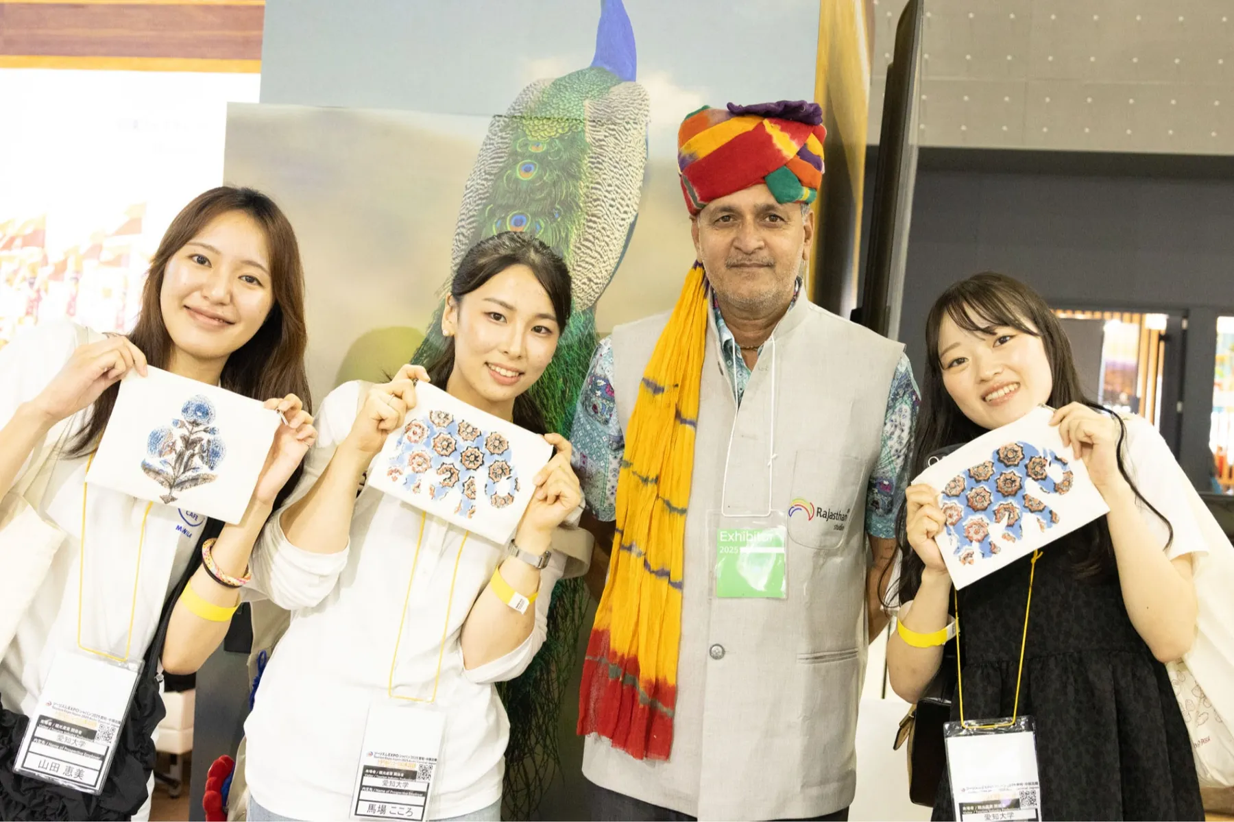 ツーリズムEXPOジャパン2026_7