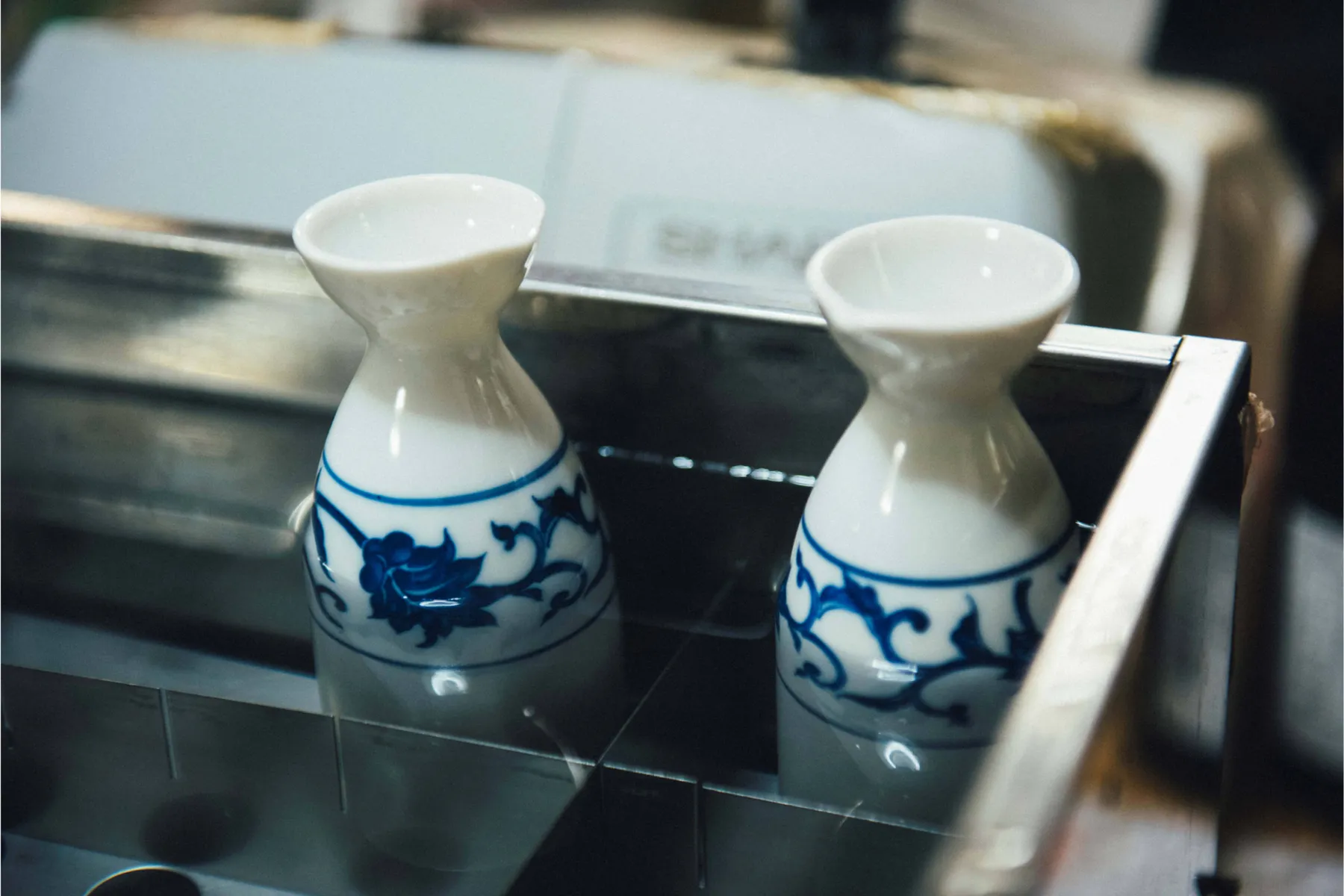 第10回 日本橋エリア 日本酒利き歩き 2026_12