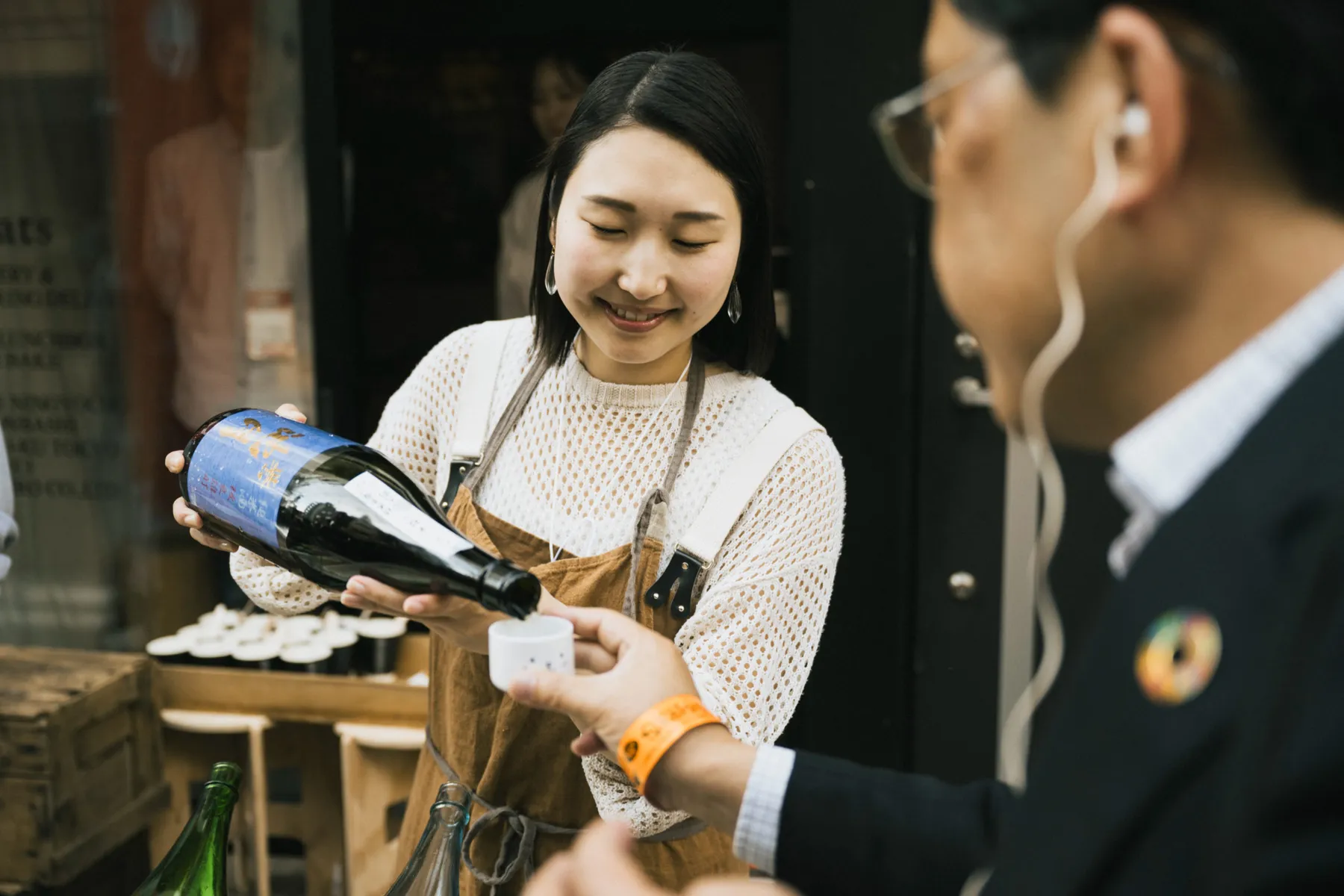 第10回 日本橋エリア 日本酒利き歩き 2026_16