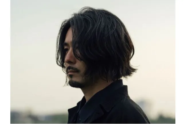 NOH涼（NOHRYO）_4