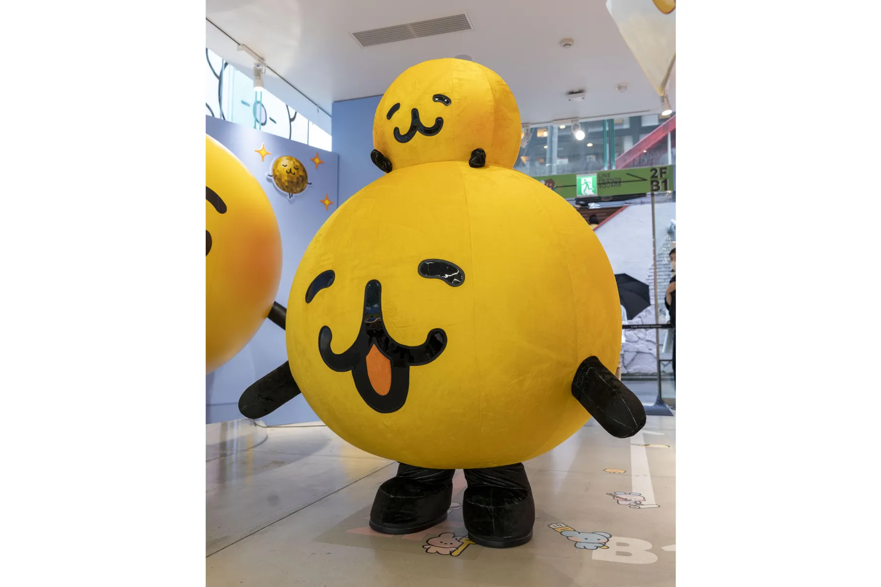 えもじの子（仮）渋谷ポップアップ（初）_5
