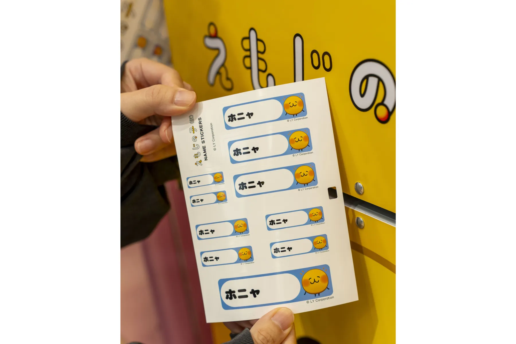 えもじの子（仮）渋谷ポップアップ（初）_7