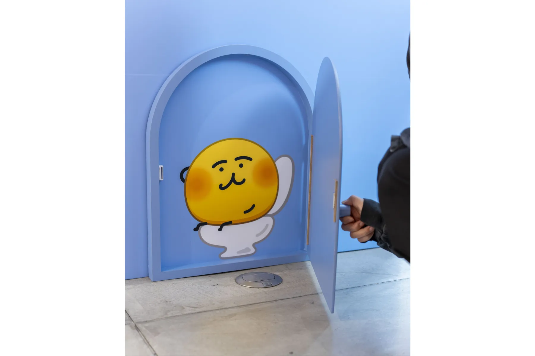 えもじの子（仮）渋谷ポップアップ（初）_8