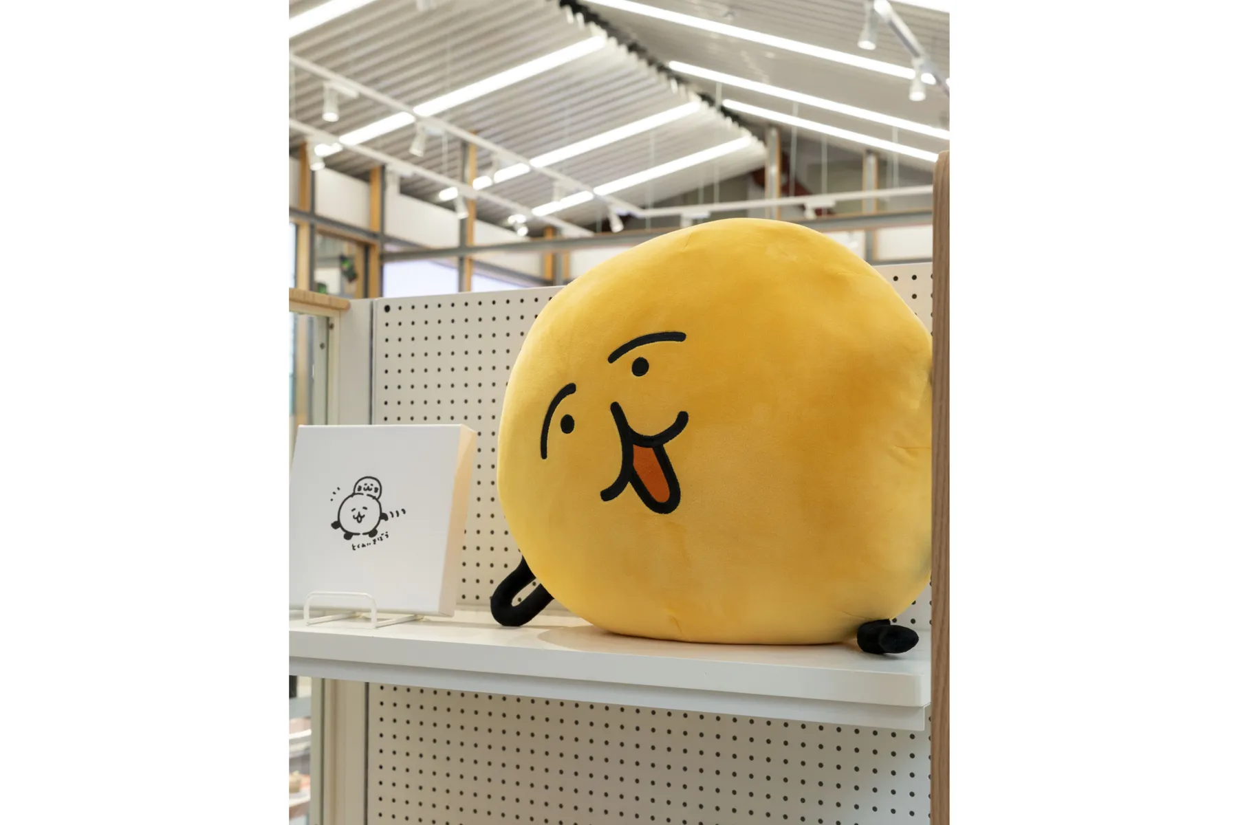 えもじの子（仮）渋谷ポップアップ（初）_9