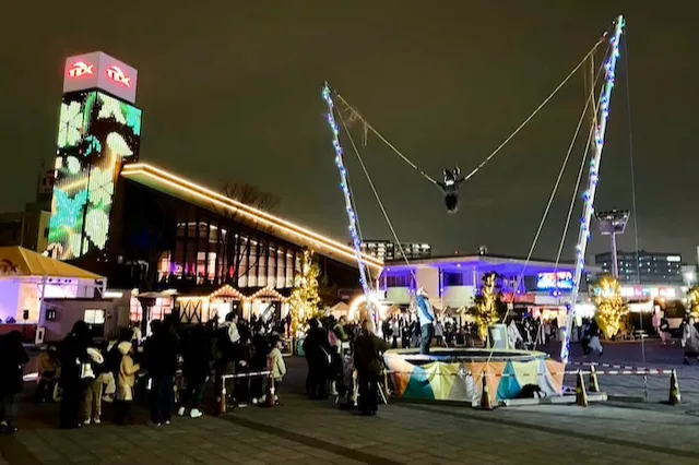 Outdoor Xmas Week_5