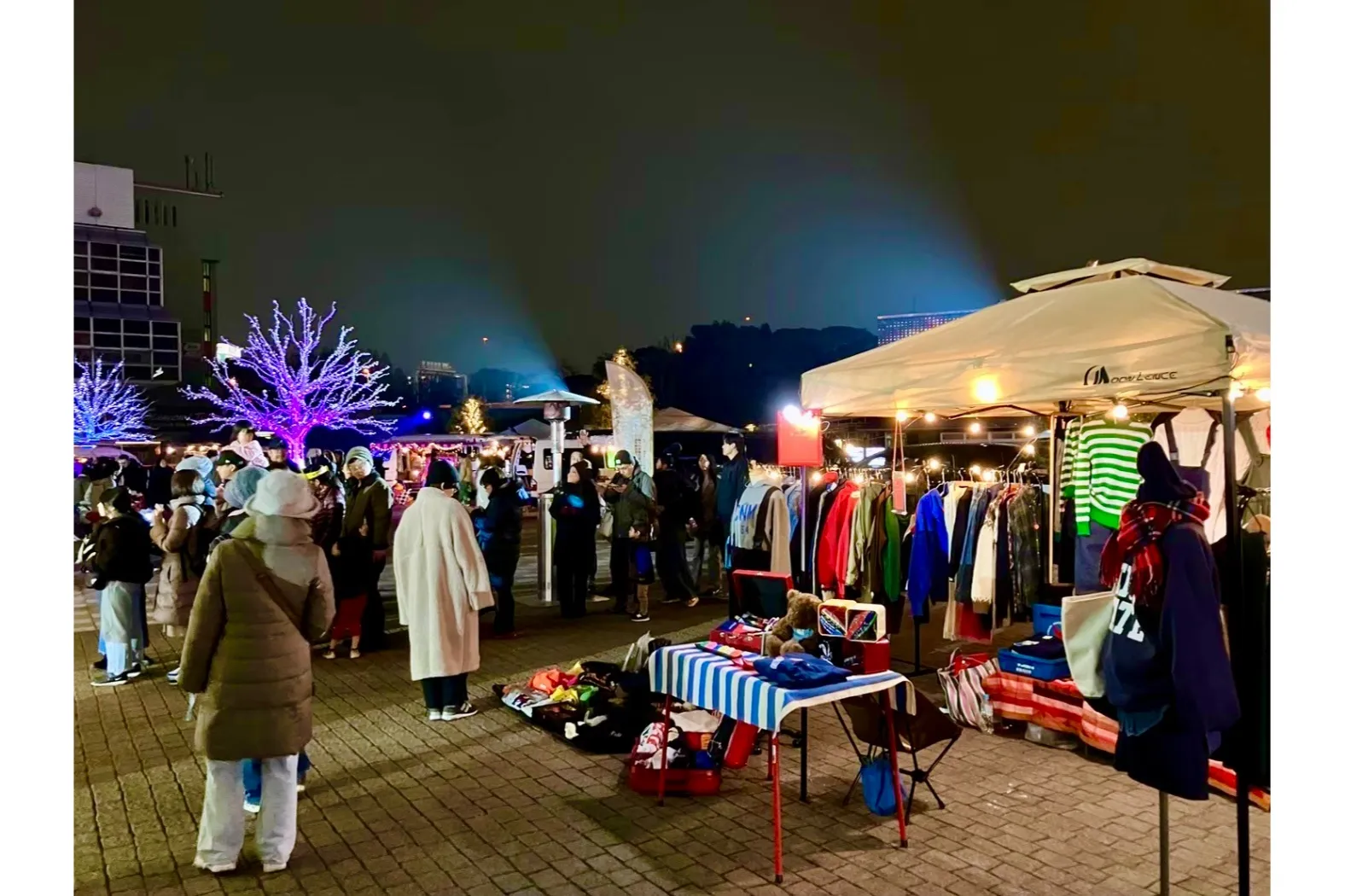 Outdoor Xmas Week_8